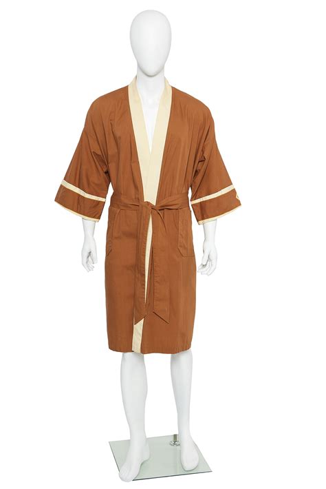 dior mens robe|robe dior collection.